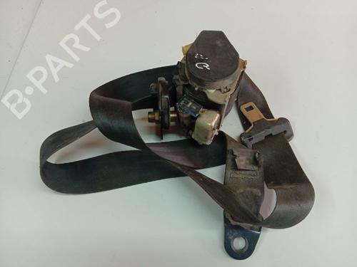 Used Front right seatbelt Front right seatbelt 38630122 38630122