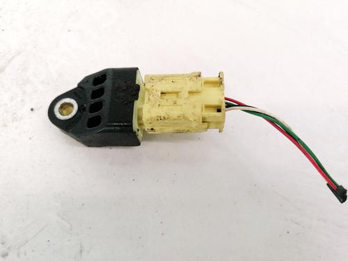 Used Electronic module Electronic module TOYOTA RAV 4 III (_A3_) 2.2 D 4WD (ALA30_, ALA30R) (136 hp) 32913483 32913483