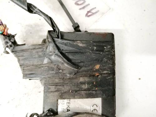 Electronic module VW TOURAN (1T1, 1T2) 1.9 TDI | BP32589946M83 - Image 3