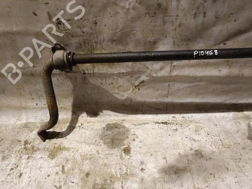 Anti roll bar VW PASSAT B5 Variant (3B5) 1.9 TDI | BP34997539M96 - Image 2