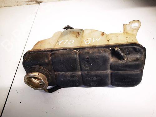 Used Expansion tank Expansion tank 34908369 34908369