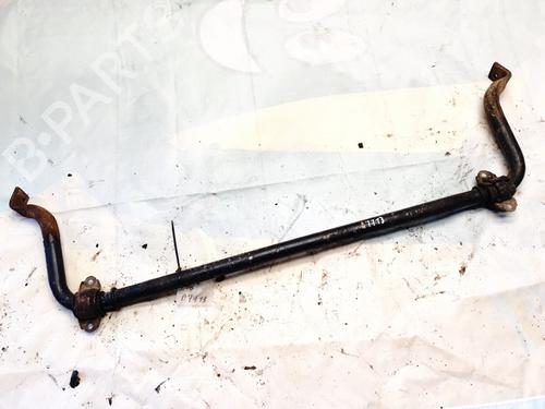 Used Anti roll bar Anti roll bar 35454851 35454851