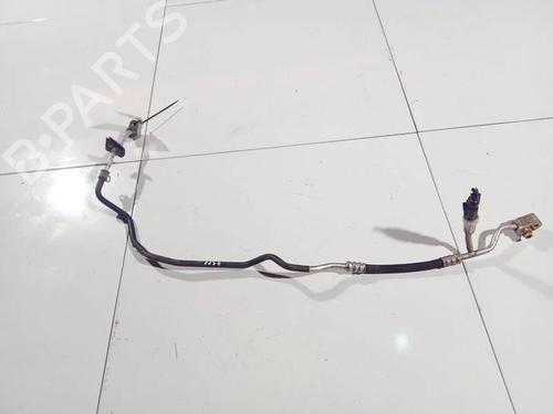 AC pipe AUDI Q7 (4LB) 3.0 TDI quattro | BP32968744M126 - Image 3