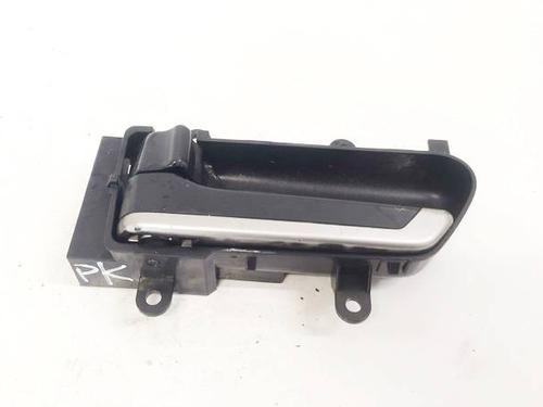 Used Front left interior door handle Front left interior door handle NISSAN MURANO I (Z50) 3.5 4x4 (234 hp) 35036238 35036238