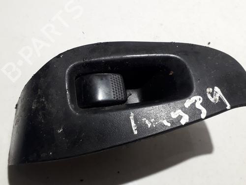 switch-subaru-outback-be-bh-1998-1999-2000-2001-2002-2003-33514249 main image