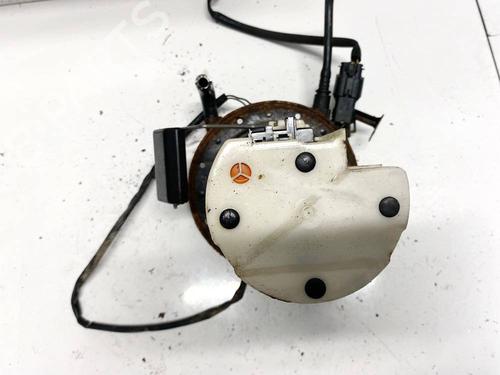 Electronic module HYUNDAI TRAJET (FO) 2.0 CRDi | BP35041031M83 - Image 3