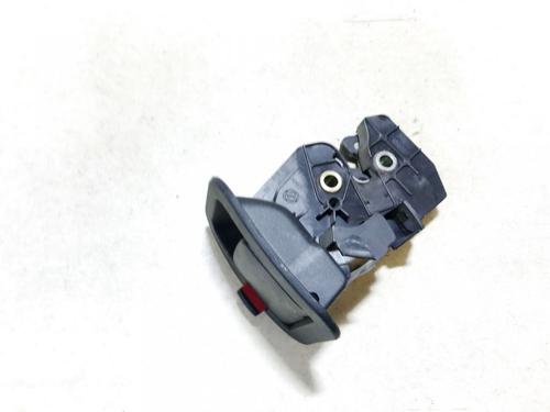 Used Electronic module Electronic module 35624578 35624578