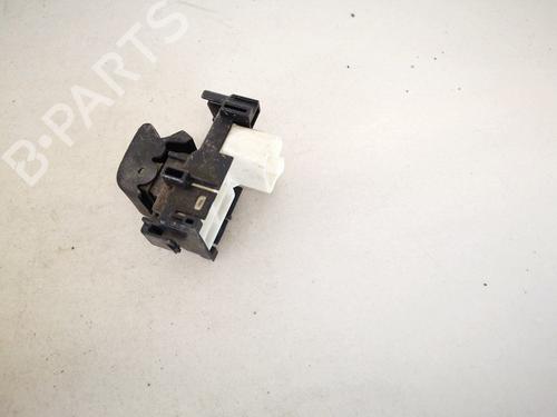 Switch TOYOTA RAV 4 III (_A3_) 2.2 D 4WD (ALA30_, ALA30R) | BP32913955I30 - Image 2