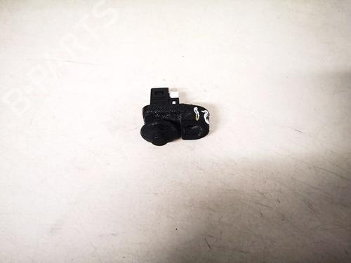 Used Electronic module Electronic module 35545279 35545279