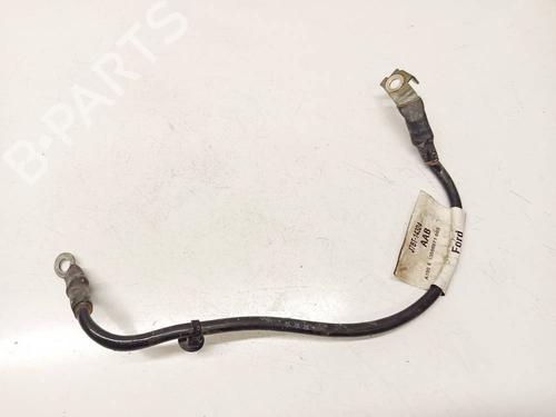 Used Cable Cable 34839825 34839825