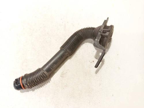 Pipe BMW X6 (E71, E72) xDrive 30 d | BP34898936M125 - Image 2