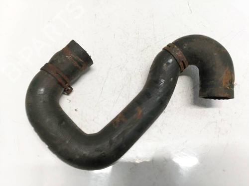 Used Pipe Pipe OPEL VECTRA B (J96) 1.6 i 16V (F19) (100 hp) 32561248 32561248