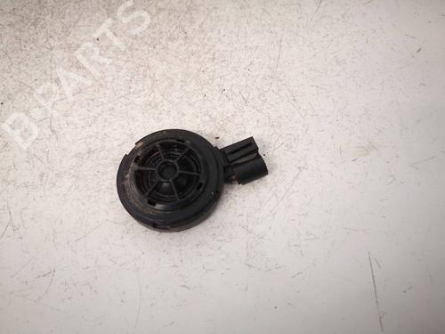 Used Speaker Speaker AUDI Q3 (8UB, 8UG) 2.0 TDI quattro (150 hp) 40164297 40164297
