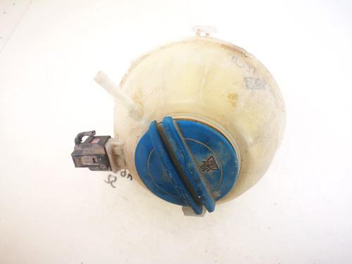 Ekpansionstank Ekpansionstank VW POLO IV (9N_, 9A_) 1.2 12V (64 hp) 35595338 35595338