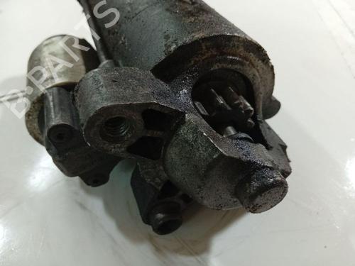 Starter VOLVO S40 II (544) 2.0 D | BP34836874M8 - Image 4