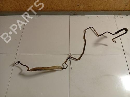 Pipe OPEL VECTRA C (Z02) 2.0 DTI 16V (F69) | BP34759570M125 - Image 4