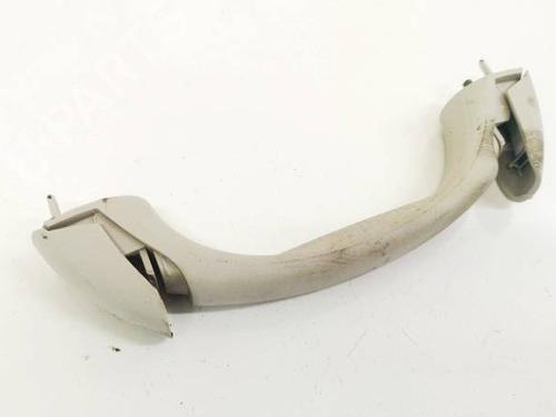 Used Interior roof handle Interior roof handle NISSAN NOTE (E12) 1.5 dCi (90 hp) 35144860 35144860