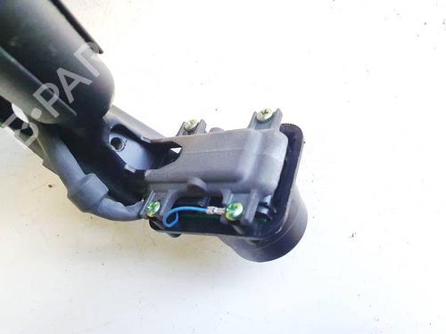 Camera OPEL INSIGNIA A (G09) 1.8 (68) | BP35136539E14 - Image 3