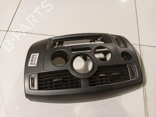Used Air vent Air vent RENAULT SCÉNIC II (JM0/1_) 1.5 dCi (JM1E, JM16) (106 hp) 32543960 32543960