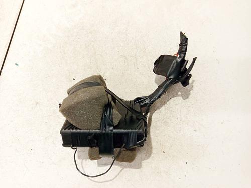 BP32557722M83 main image