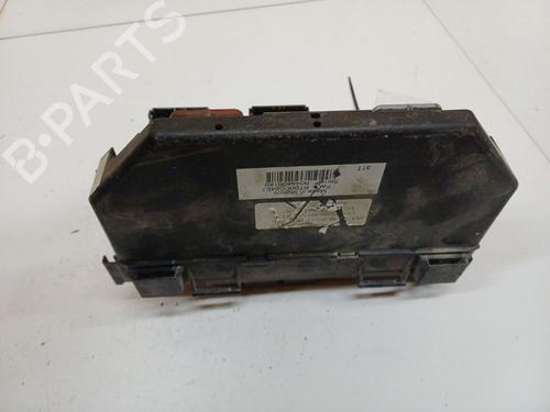 Fuse box DODGE JOURNEY 2.0 CRD | BP38641323E1 - Image 3