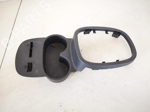 Used Cup/Object holder Cup/Object holder OPEL CORSA D (S07) 1.2 (L08, L68) (80 hp) 35400487 35400487