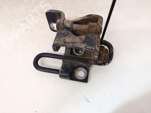 hingedoor-check-strap-vw-golf-v-1k1-2003-2004-2005-2006-2007-2008-2009-2010-32898454 main image