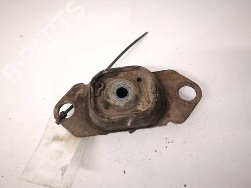 Engine mount NISSAN PRIMERA Hatchback (P12) 1.9 dCi | BP32535470M89