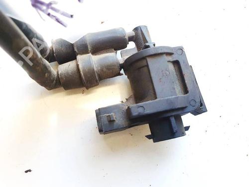 Electronic module FORD TRANSIT Van (FA_ _) 2.4 DI (FAA_, FAB_, FAC_, FAD_) | BP35231307M83 - Image 2