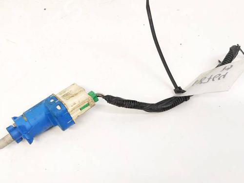 Used Electronic module Electronic module FORD TRANSIT Van (FA_ _) 2.2 TDCi (85 hp) 35328331 35328331