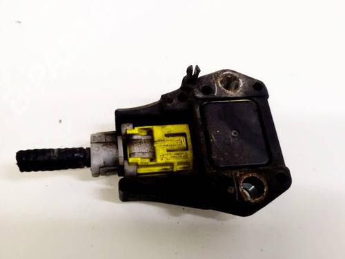 Electronic module LEXUS RX (_U3_) 400h AWD (MHU38_) | BP32605246M83 - Image 2