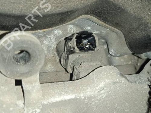 Injection rail HONDA CR-V III (RE_) 2.0 i-VTEC (RE5, RE1) | BP35118912M98 - Image 2