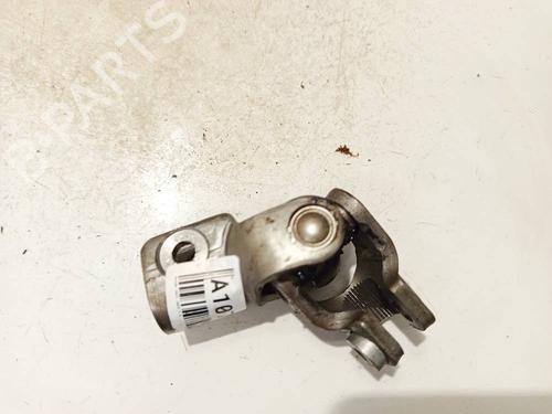 Used Steering column universal joint Steering column universal joint 34928591 34928591
