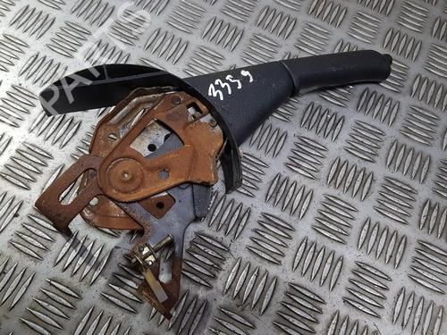 Used Hand brake Hand brake SUZUKI ALTO VI (FF, HA24_) 1.1 (RF410) (63 hp) 35692381 35692381