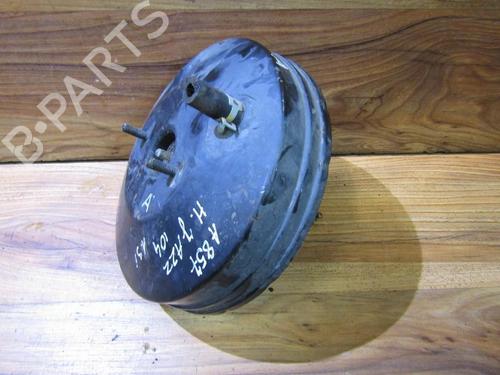 Used Servo brake Servo brake 35652325 35652325