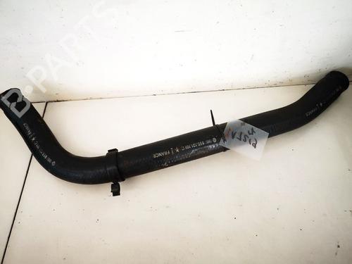 Used Pipe Pipe AUDI 100 C3 Saloon (443, 444) 1.8 (90 hp) 32883141 32883141