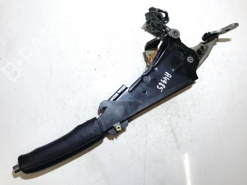 Used Hand brake Hand brake 35852588 35852588
