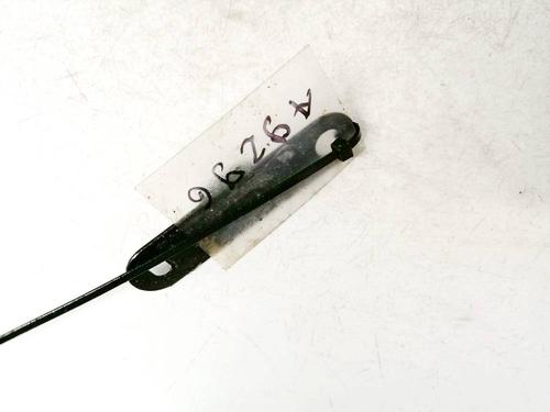Support MAZDA 5 (CR) 2.0 CD (CR19) | BP32599859C155 - Image 2