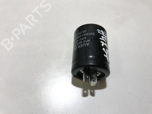 other-audi-a5-8t3-2007-2008-2009-2010-2011-2012-2013-2014-2015-2016-2017-33501010 main image