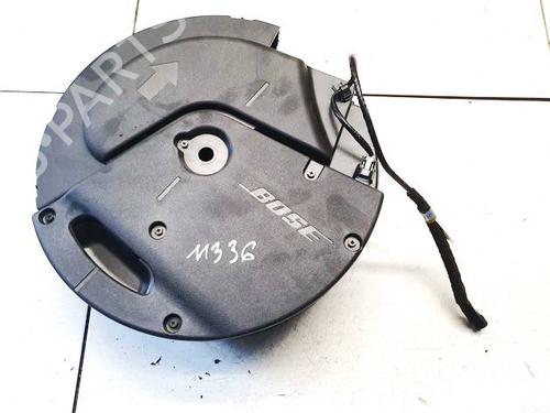Used Electronic module Electronic module 38579622 38579622