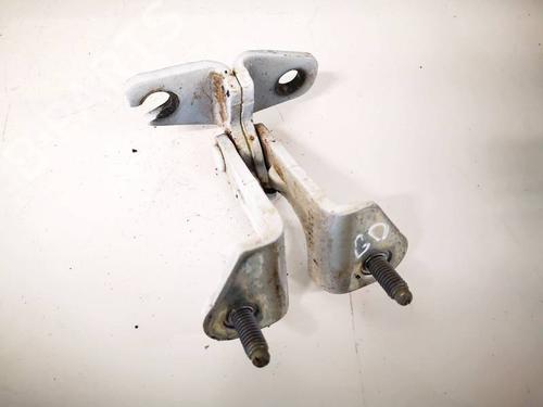 Used Hinge/Door check strap Hinge/Door check strap CHEVROLET CAMARO 3.6 (340 hp) 34049953 34049953