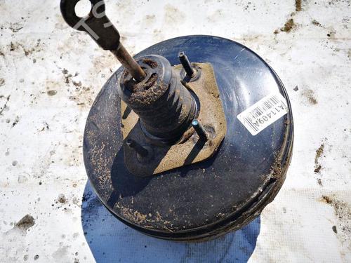 Used Servo brake Servo brake CHRYSLER SEBRING (JS) 2.0 CRD (140 hp) 36506487 36506487