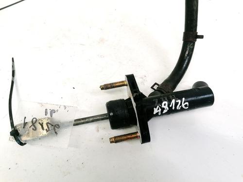 Used Clutch slave cylinder Clutch slave cylinder 35423962 35423962