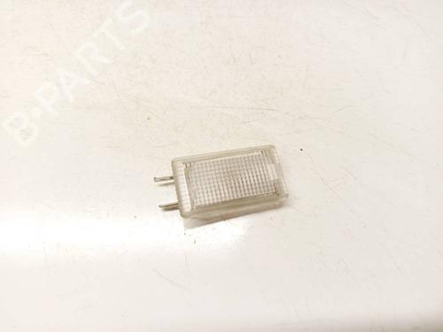 Used Interior roof light Interior roof light OPEL AGILA B (H08) 1.2 (F68) (86 hp) 34804583 34804583
