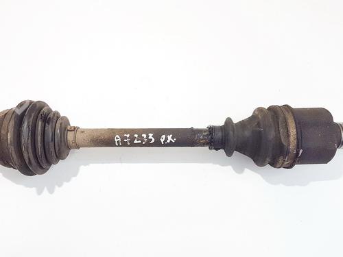 Used Left front driveshaft Left front driveshaft VOLVO V50 (545) 1.6 D (110 hp) 35485081 35485081