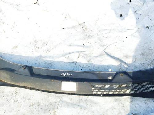 Used Scuttle panel Scuttle panel OPEL CORSA D (S07) 1.2 (L08, L68) (80 hp) 35030839 35030839