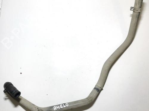 Used Pipe Pipe VW GOLF IV (1J1) 1.4 16V (75 hp) 33511504 33511504