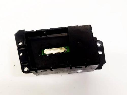 Switch LEXUS RX (_U3_) 400h AWD (MHU38_) | BP35117404I30 - Image 3