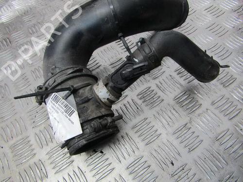 Used Pipe Pipe MAZDA 6 Estate (GJ, GL) 2.2 D (150 hp) 35679242 35679242