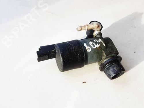 Used Washer pump Washer pump NISSAN QASHQAI I (J10, NJ10) 2.0 dCi (150 hp) 35636684 35636684